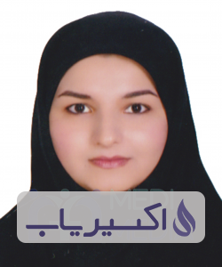 دکتر تینا رابوکی