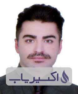 دکتر رضا دارنگ