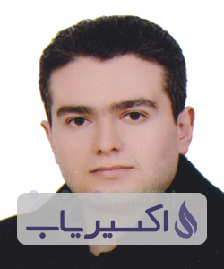 دکتر آرش پاشائی