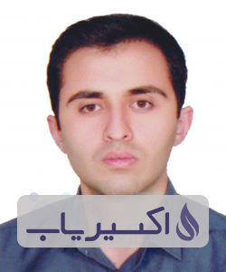 دکتر امیر حاجی زاده