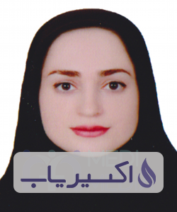 دکتر فاطمه بستامی