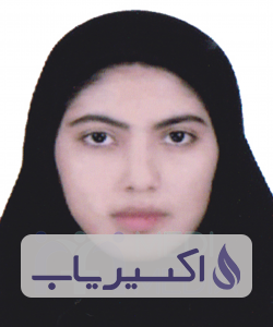 دکتر عطیه چهکندی