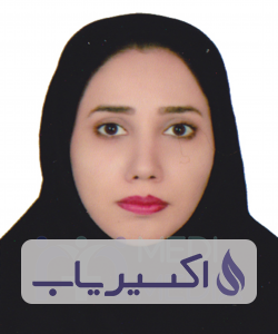 دکتر نیلوفر نسیمی