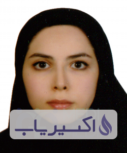 دکتر رعنا سمیعی