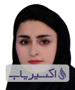 دکتر الهام معتمدی کیا