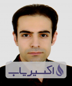 دکتر سیدعلیرضا نوربخش