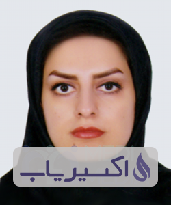 دکتر چنور فریدی