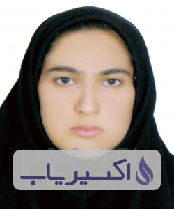 دکتر الهام داودی
