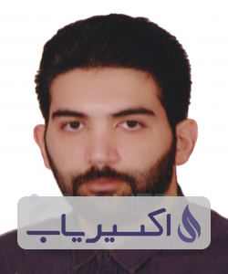 دکتر دانیال اثنی عشری