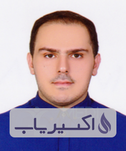 دکتر سیدامیرحسین باقری باوندپوری