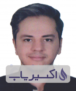 دکتر آرش اختیاری صادقی