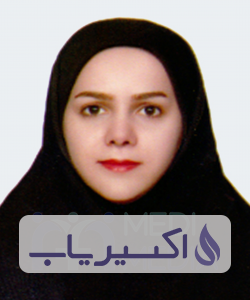 دکتر سحر فریدونی