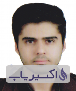 دکتر محمدمهدی بیانی