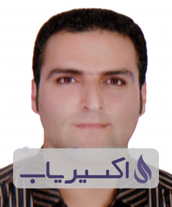 دکتر مرتضی رستمی بائی