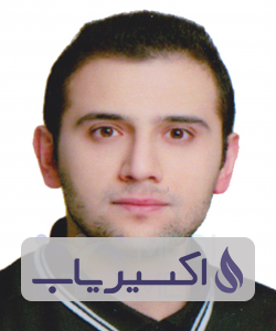 دکتر احمدرضا اردشیرزاده