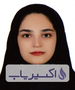 دکتر شیرین شمس حکیمی
