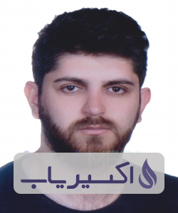 دکتر پویان سنجری پیرایواتلو