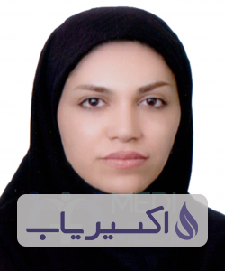 دکتر سارا صباغ دهخوارقانی