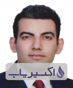 دکتر علی صفائی قادری