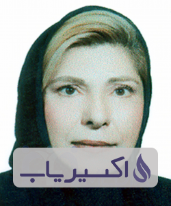 دکتر نینا ره شناس