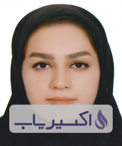 دکتر شادی امینیان