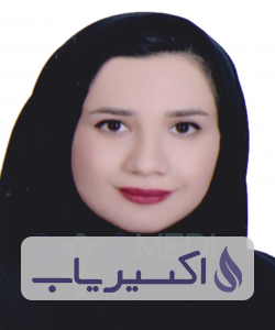 دکتر مهشید مهتدی