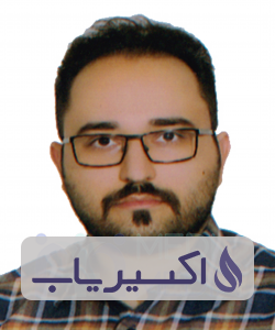 دکتر عبدالمجید فرجی