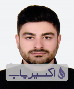 دکتر مهدی فرجی پور