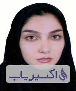 دکتر فاطمه رئیسی سربیژن