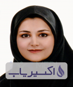 دکتر میتراسادات دانش ثانی