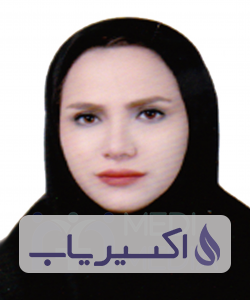 دکتر منا ویسکرمی