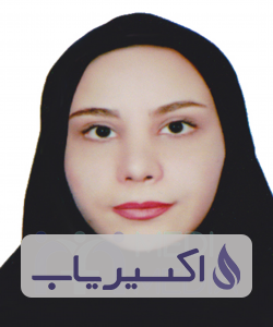 دکتر مهتا فانی