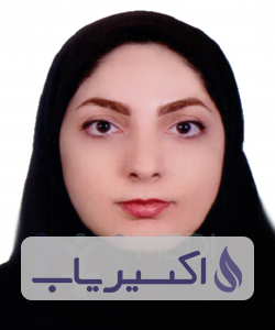 دکتر شمین ذکریاپور