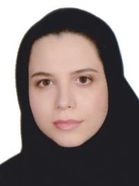 دکتر موژان غیاثوند