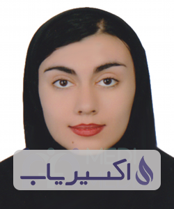دکتر فروغ هوشیاریان