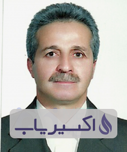 دکتر عزیز حاجی سالم