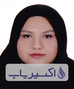 دکتر آزاده حسن زهی