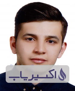دکتر فریا حمزه زاده