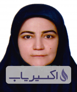 دکتر الحان بحرالعلومیان