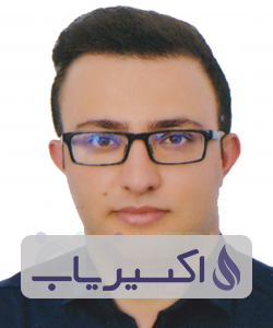 دکتر صابر حمزه نژادی