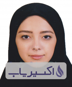 دکتر نگار ظریف زرگریان طلاساز