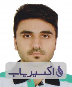دکتر بهروز کرمی