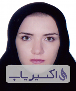 دکتر المیرا فهیم دوین