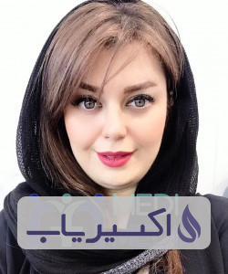 دکتر ساجده علی رمجی