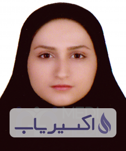 دکتر تارا متقی