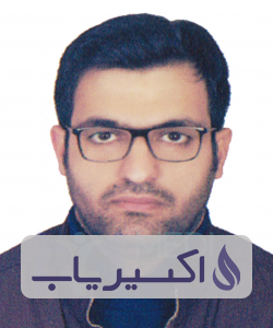 دکتر مهدی آسانی میاب