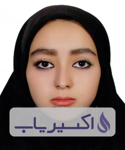 دکتر الهه غلامرضائی