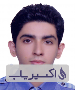 دکتر محمد عبداللهی کرمی