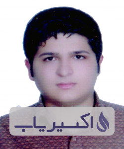 دکتر میلاد گورکانی