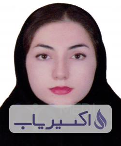 دکتر زرافشان شجاع